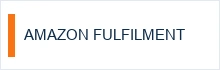 Amazon Fulfilment
