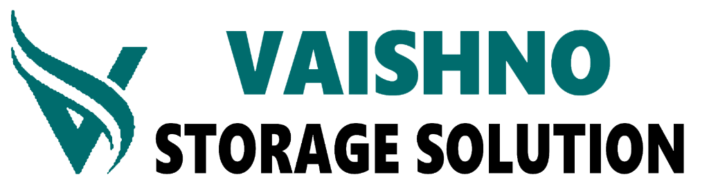 Vaishno Storage Solution