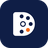 dial4web